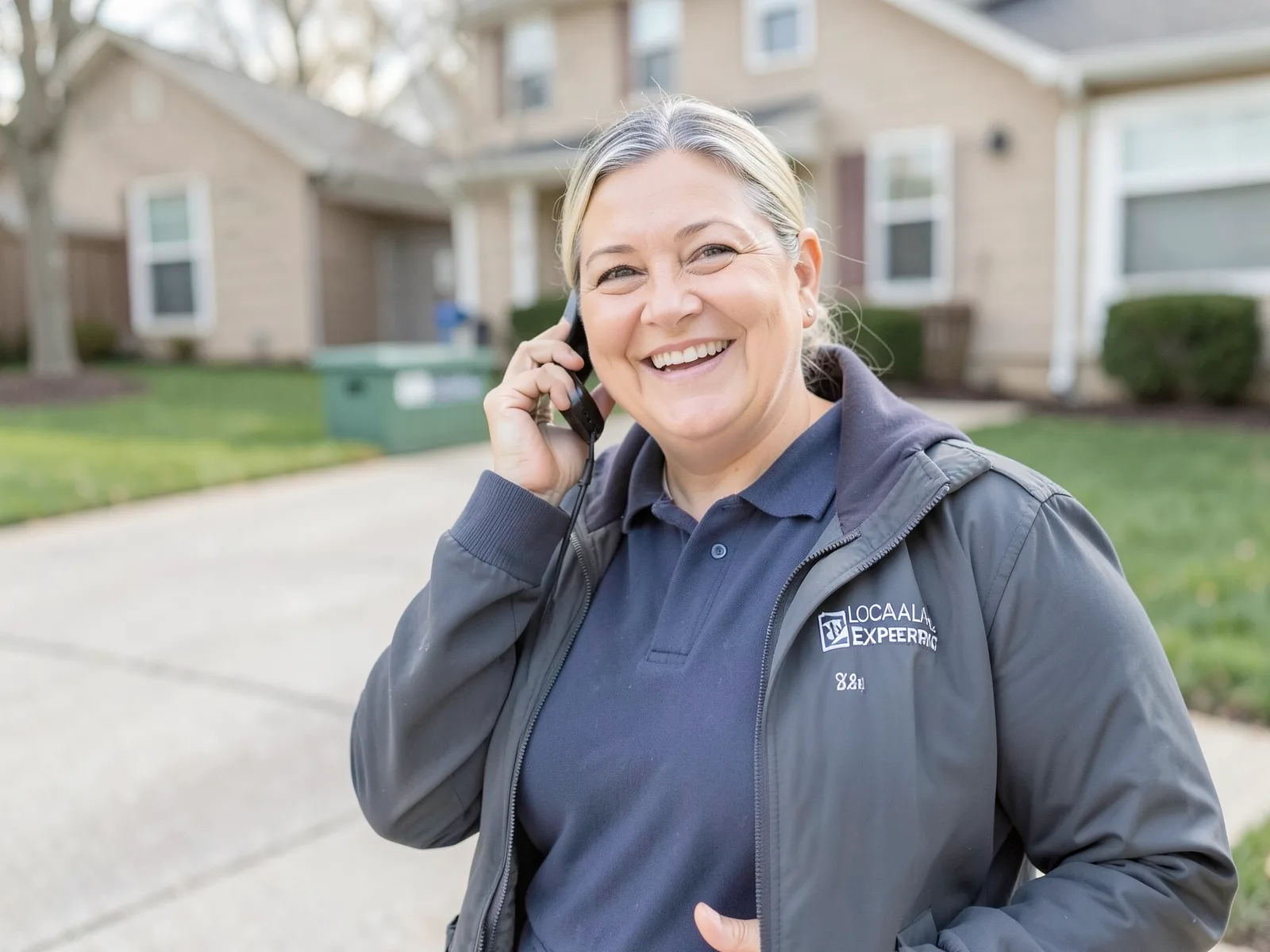 24/7 HVAC Repair & AC Replacement Joppa, MD FAQs